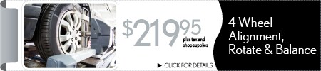 Earnhardt Chandler Cadillac Inventory